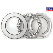 Thrust Ball Bearing 51108